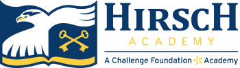 Hirsch Academy